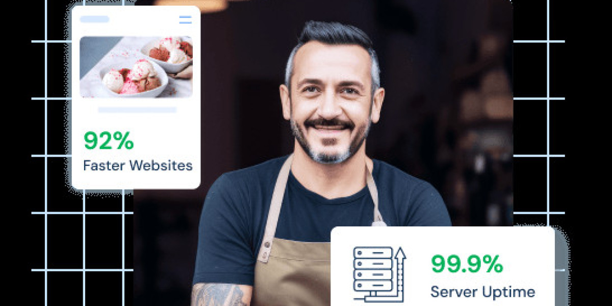 Bluehost Pakistan: The Best Web Hosting in Pakistan for Businesses and Creators