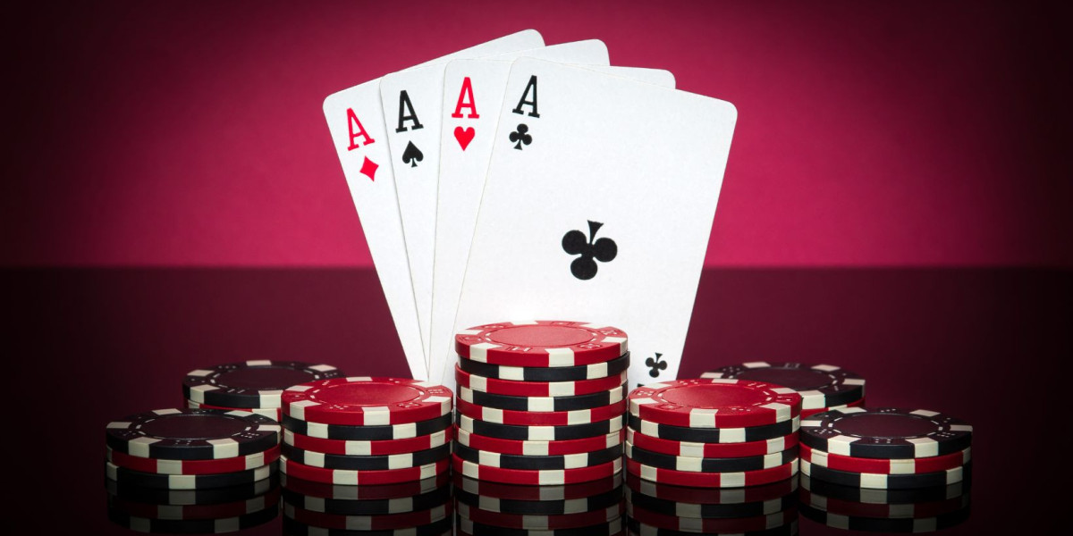 Miglior Casino Non AAMS: Intrattenimento Globale e Libertà di Gioco