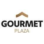 Gourmet Plaza Profile Picture