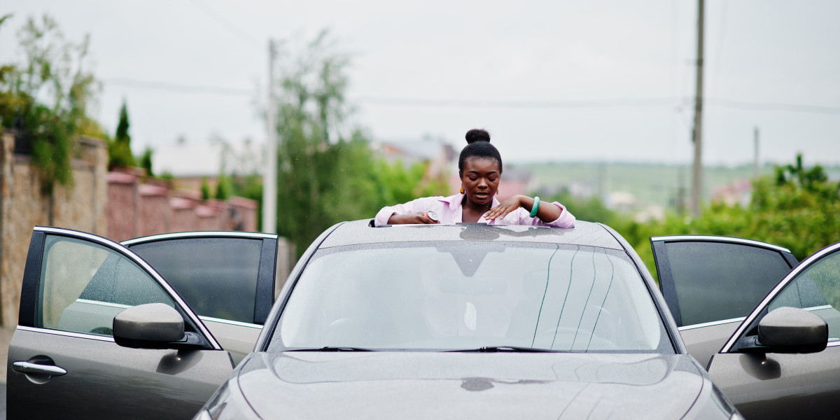 Why Adding A Hungary Driver's Permit Cost To Your Life Can Make All The The Difference