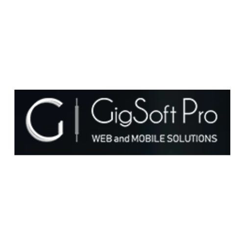 Gigsoft Pro Profile Picture