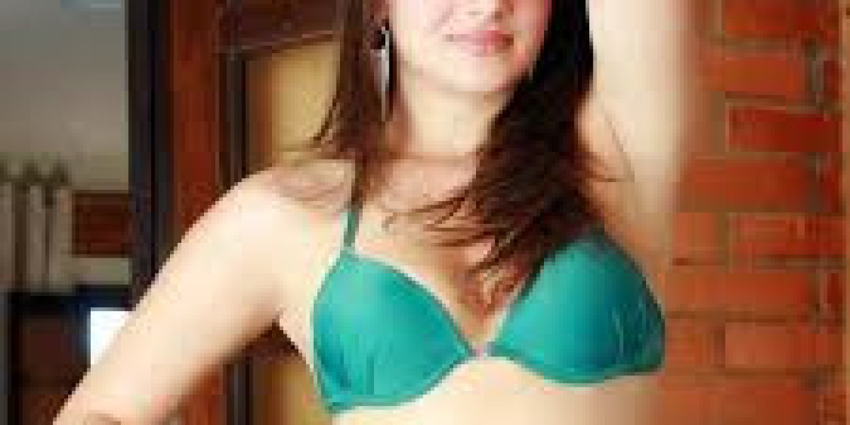 Call Girls In Lahore