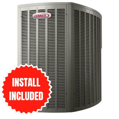 LENNOX ELI Profile Picture