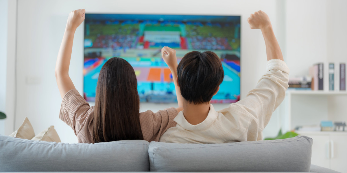 A Step-By-Step Instruction For Affordable Philips Projectors