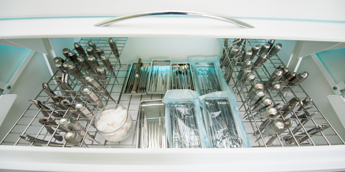 10 Things We All Love About Fully Integrated Dishwasher Reviews