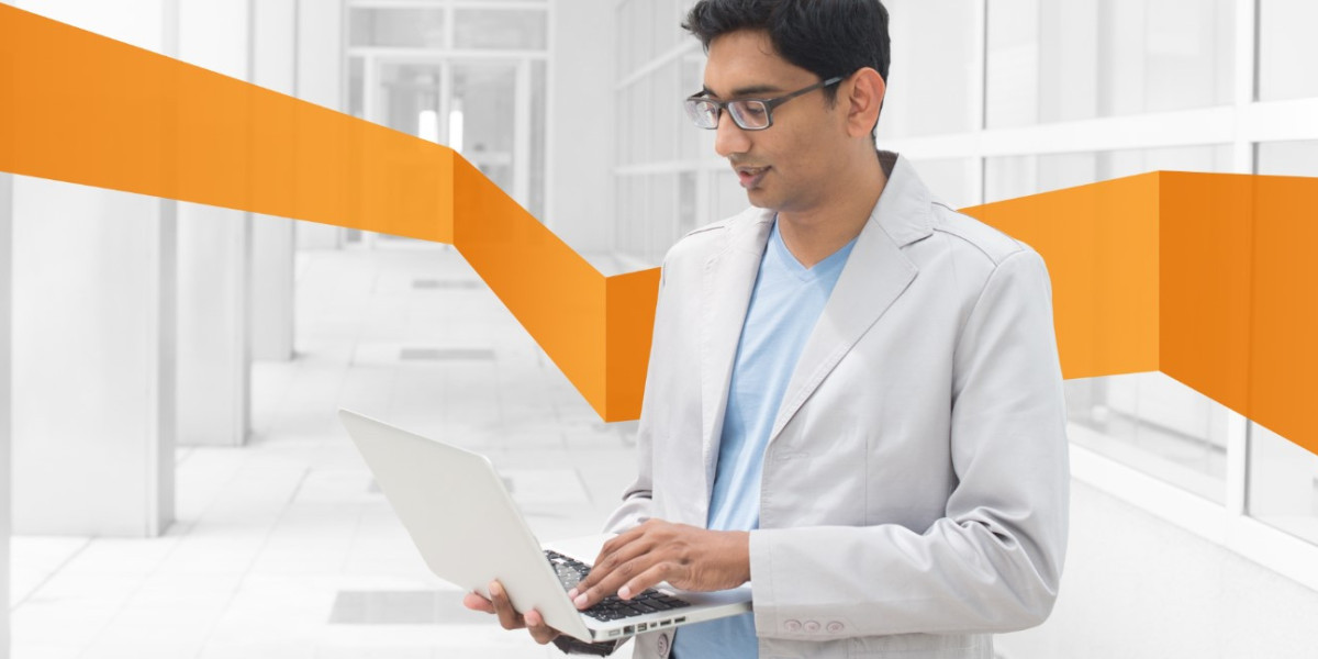 Proven Strategies to Minimise Network Expense and Boost Business Efficiency