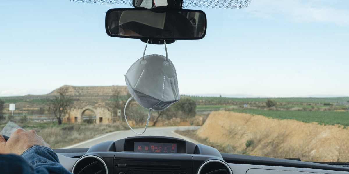 5 People You Oughta Know In The Buy Accredited Spanish Driving License Industry