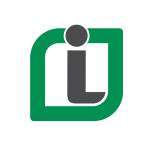 Intech Group Profile Picture