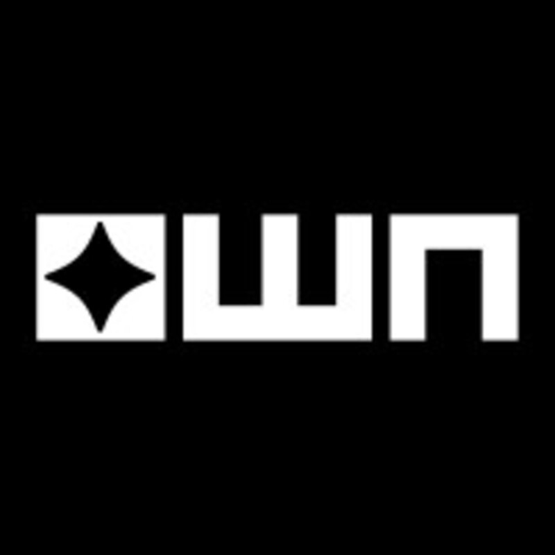 OWN Network Profile Picture