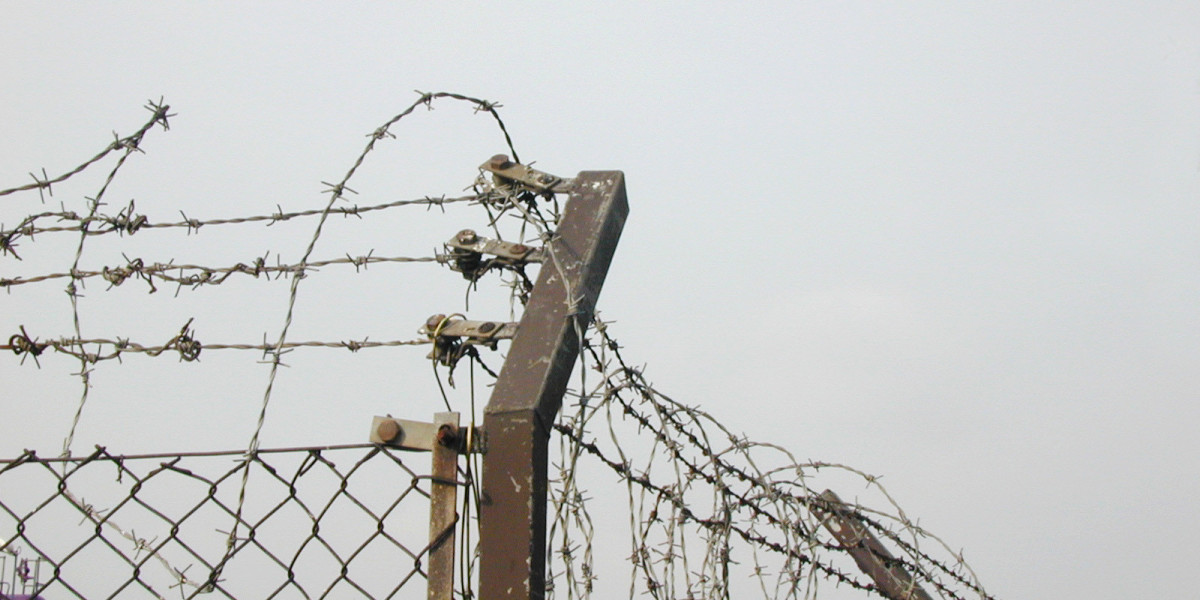 15 Best Online Casinos Australia 2025 Real Money Casino Sites