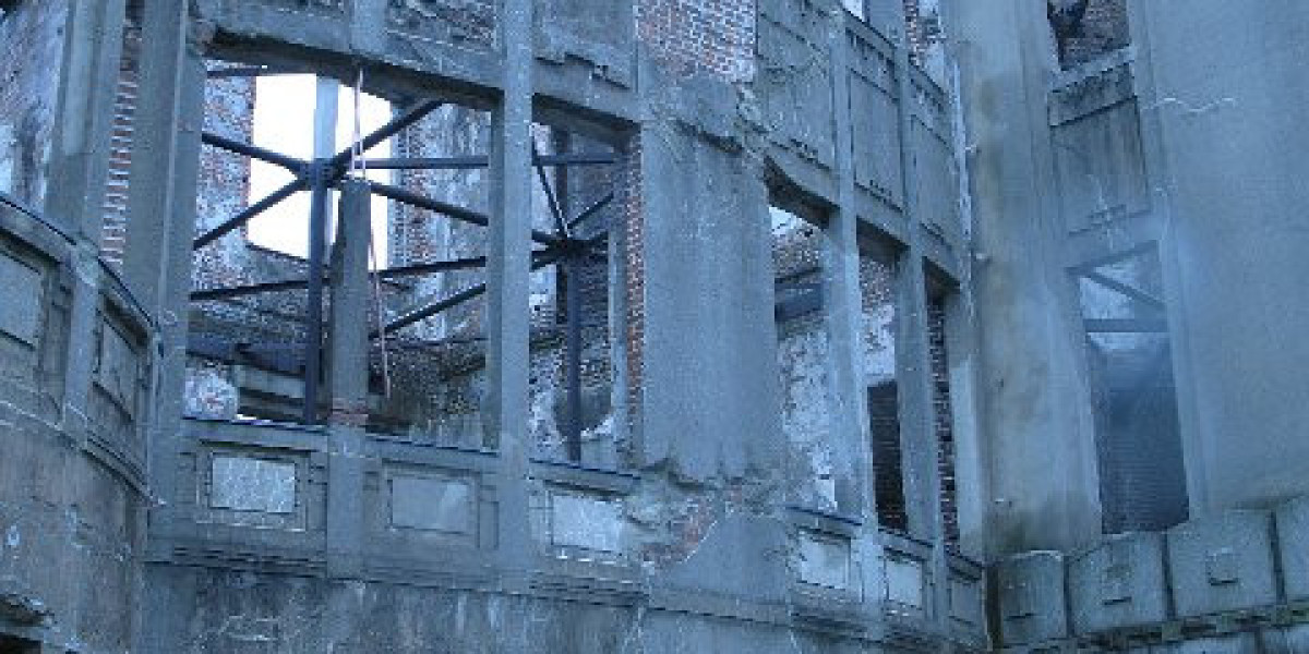 Woo Casino Australia » Login to Get 300 AUD + 200 FS