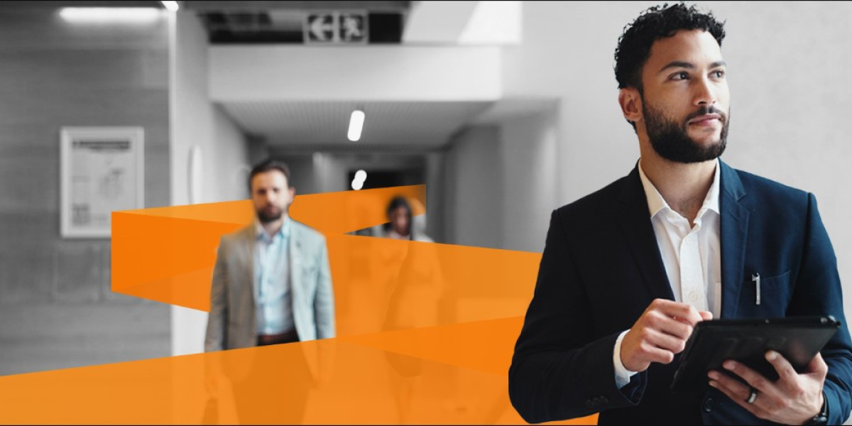 Experience Superior Connectivity and Power with ruckus networks Today