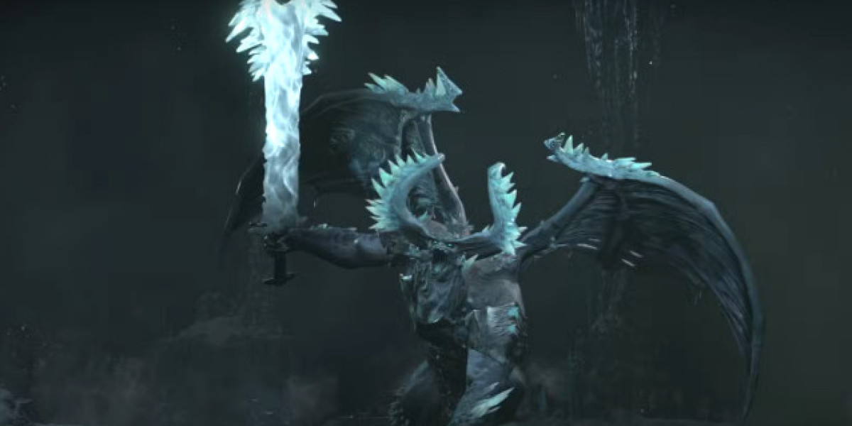 eld.gg Diablo 4 Items: Final Tips for Sword of Horazon