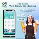 V help Home Services Profile Picture