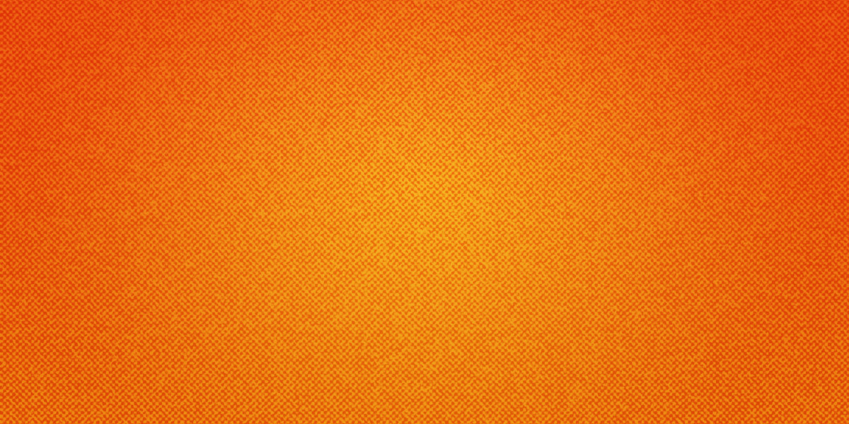 Understanding Provigil: A Comprehensive Information to Its Use And On-line Availability