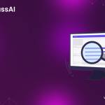 milan patel Profile Picture