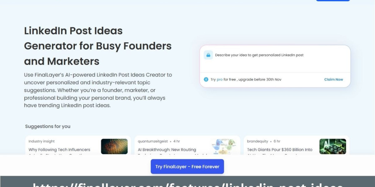 Smart Linkedin Post Ideas for Daily Engagement