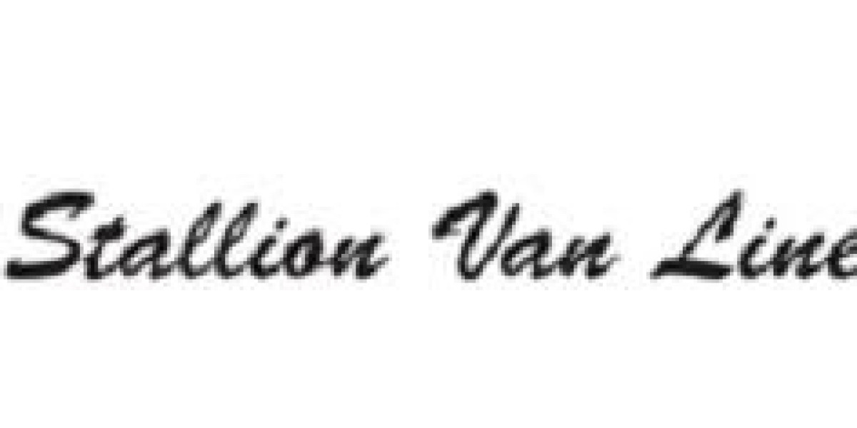 Home Relocation Services You Can Depend On