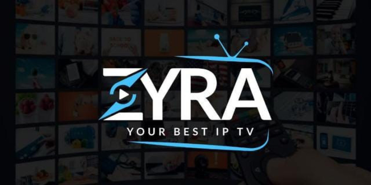 The Growing Popularity of Casino Online in the Modern Digital World