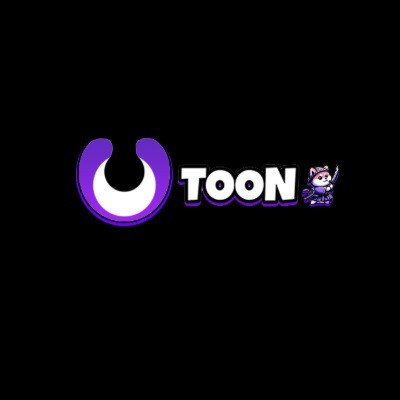 Utoon Utoon Profile Picture