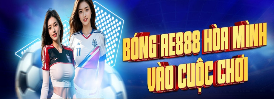 BONGAE888 VI68MOE Cover Image