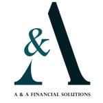 AA Financials Solutions Profile Picture