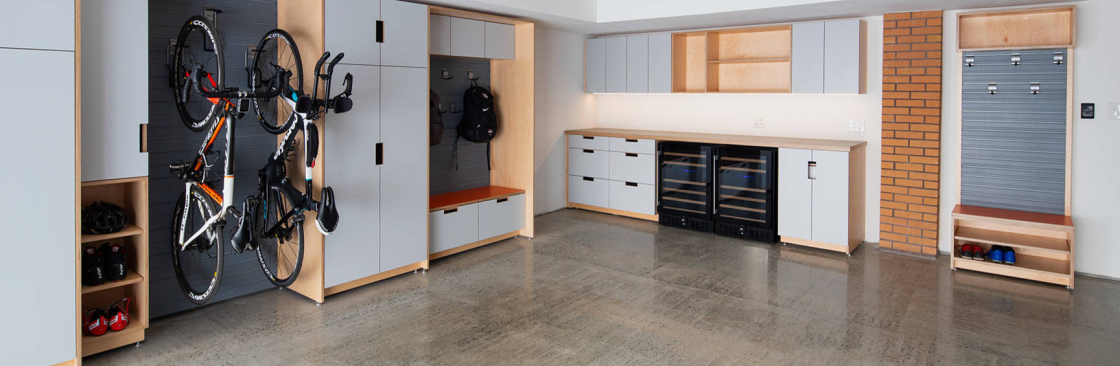 AMA Construction NSW Cover Image