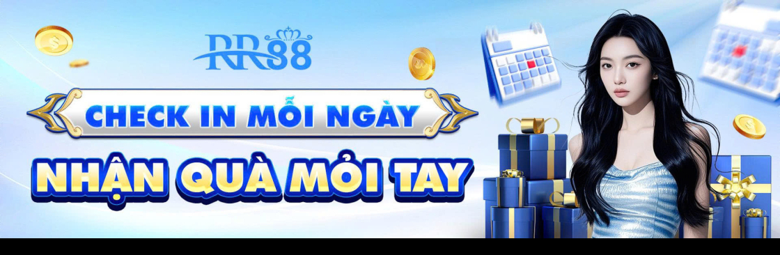 RR88 Today Cover Image