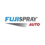 Fuji Spray Auto Profile Picture