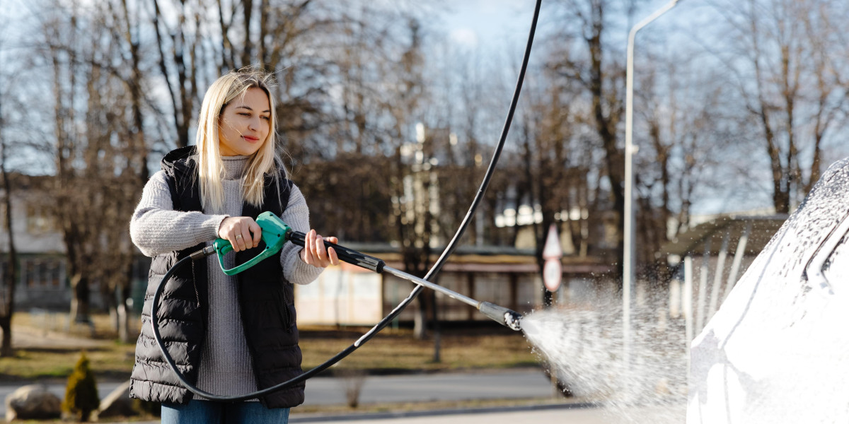 This History Behind Cheap Petrol Chainsaw Will Haunt You Forever!