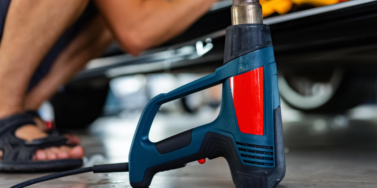 Why No One Cares About Cheap Metal Lathes