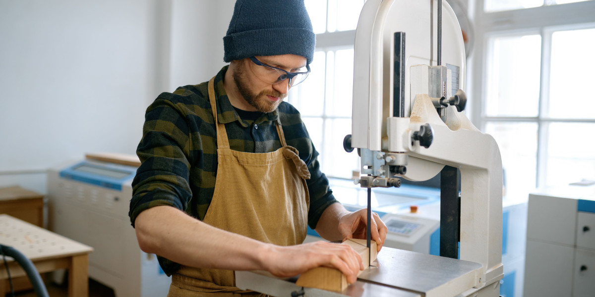 What Is Band Saw For Wood Price Comparison? And How To Make Use Of It