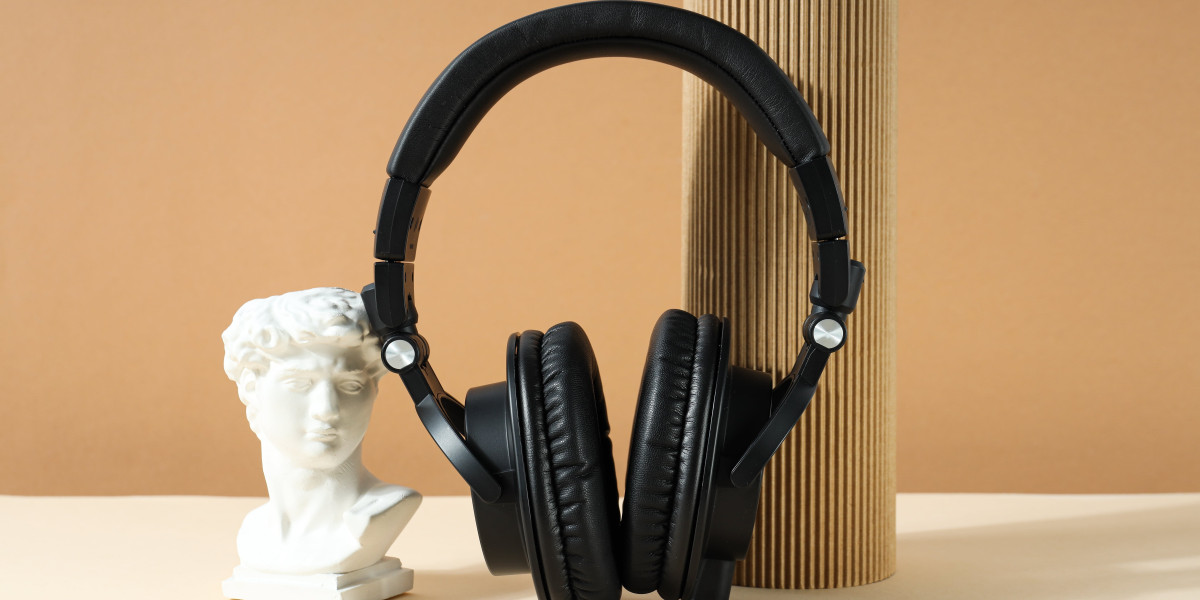 20 Questions You Should To Ask About Headphones UK Before You Buy Headphones UK