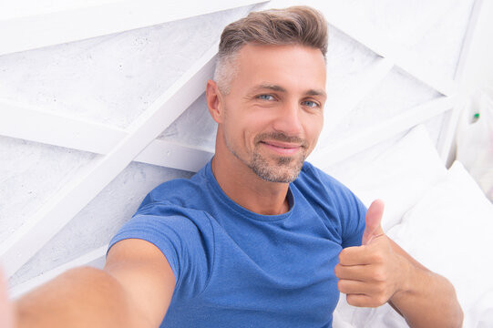 OLIVER KARPER Profile Picture