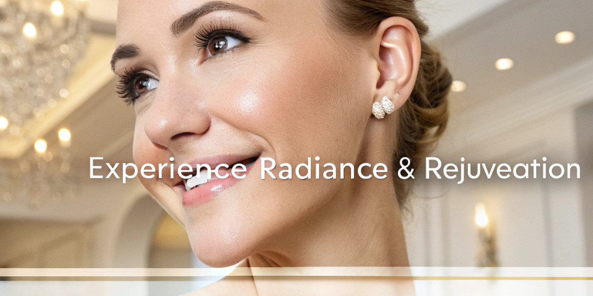 Experience Radiance & Rejuvenation: Dermaplaning Facials and the Best Facelift Surgeon in Houston