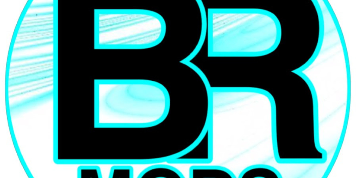 Brazil Sensi App: Enhance Your Gaming Precision and Performance