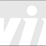 iwin88 malaysia Profile Picture