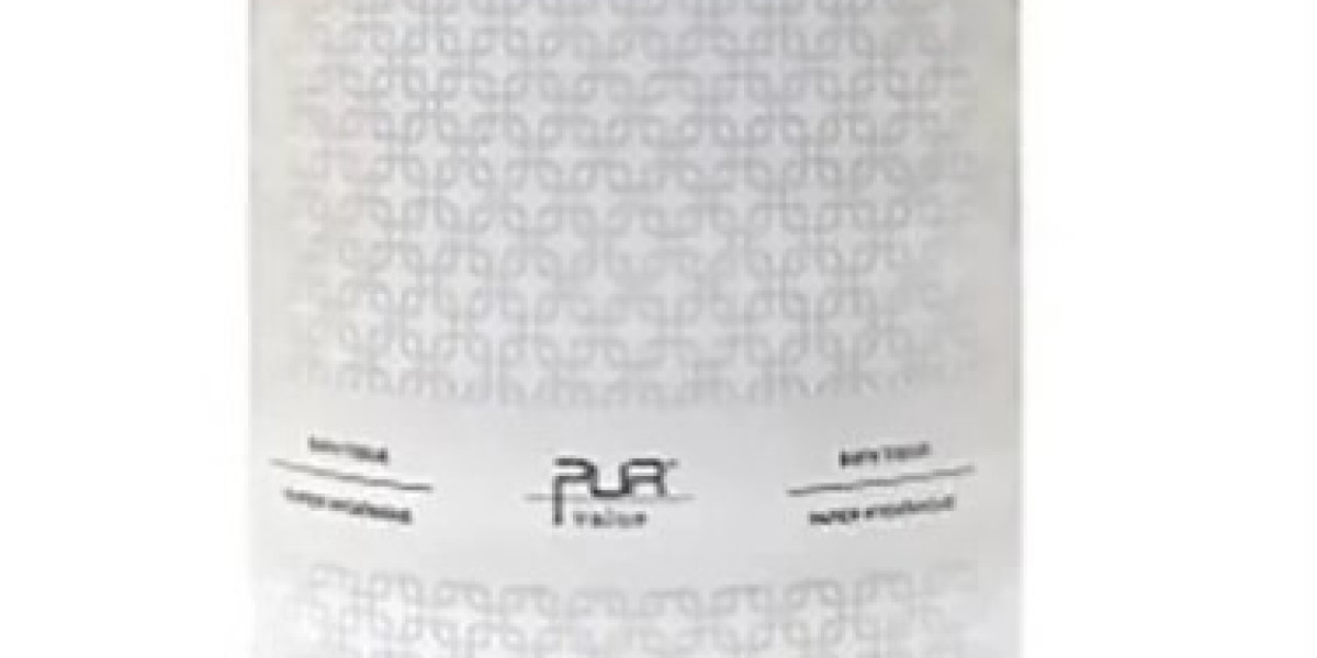 Experience Unmatched Hygiene and Comfort with Premium Toilet Cover Paper