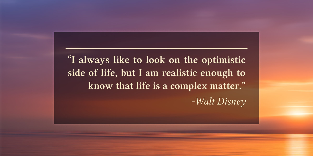 Understanding Private Jet Charter Prices: A Complete Research