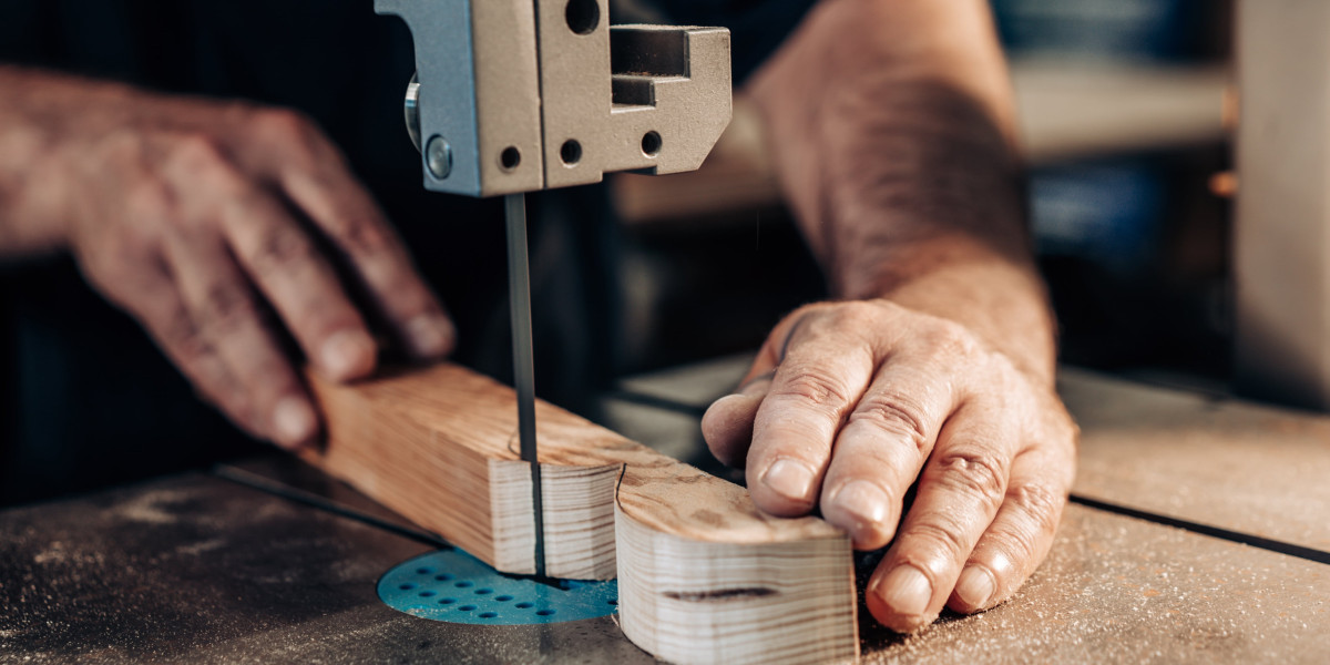 10 Erroneous Answers To Common Band Saw Test Winner Questions Do You Know The Correct Answers?