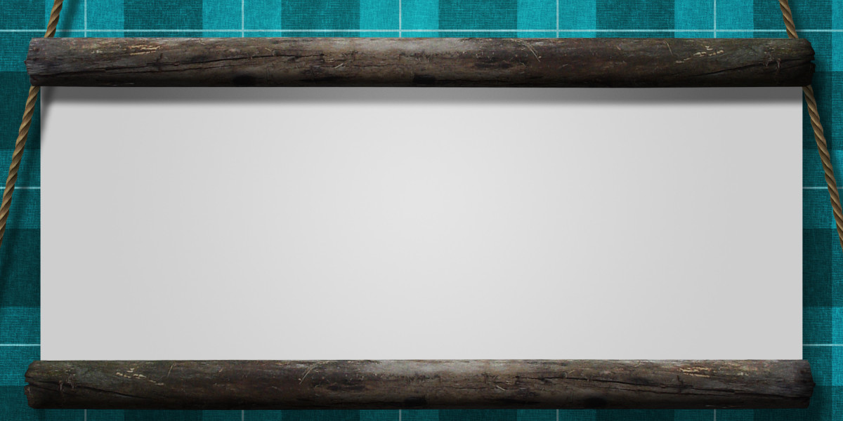 Revolutionizing Air Journey: The Way Forward For Chartering Private Planes