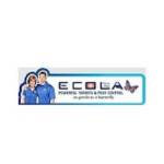 Ecola Termite Orange County Profile Picture