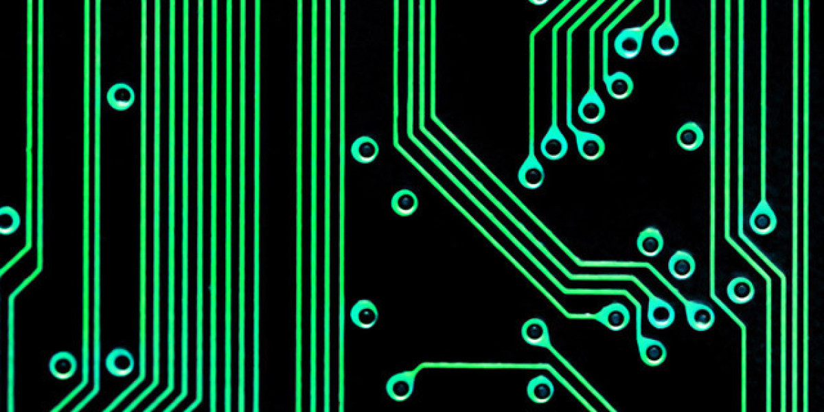 Casino Royale novel Wikipedia