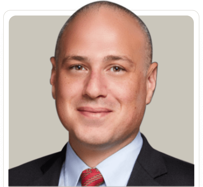 Foot & Ankle Arthritis Treatment McKinney, TX - Eitan Ingall, MD