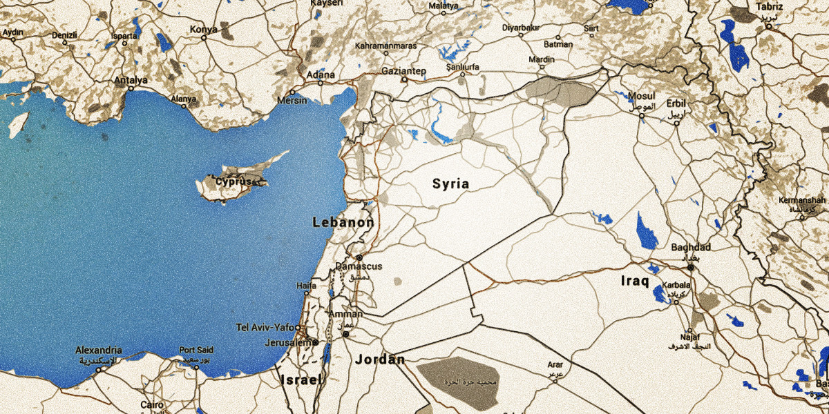 Exploring the World of Private Airplanes For Rent