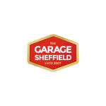The Garage Sheffield Profile Picture
