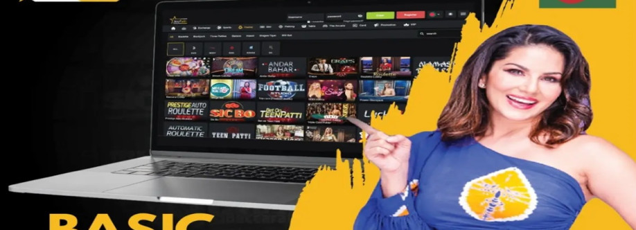 Jeetwinbld com Cover Image