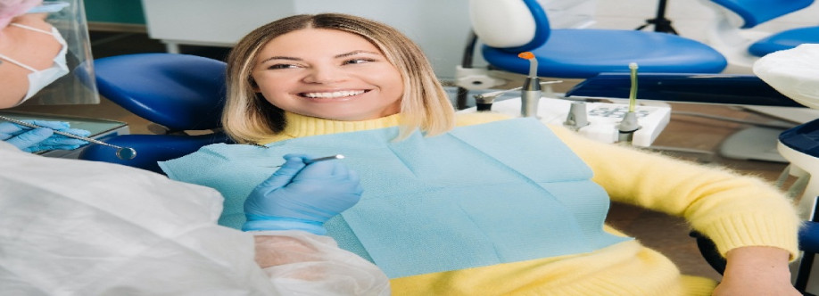 Dolphin Dentistry Cover Image