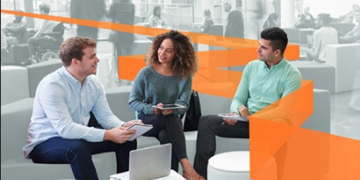 Discover the Most Reliable Ethernet Switch for Unmatched Network Performance