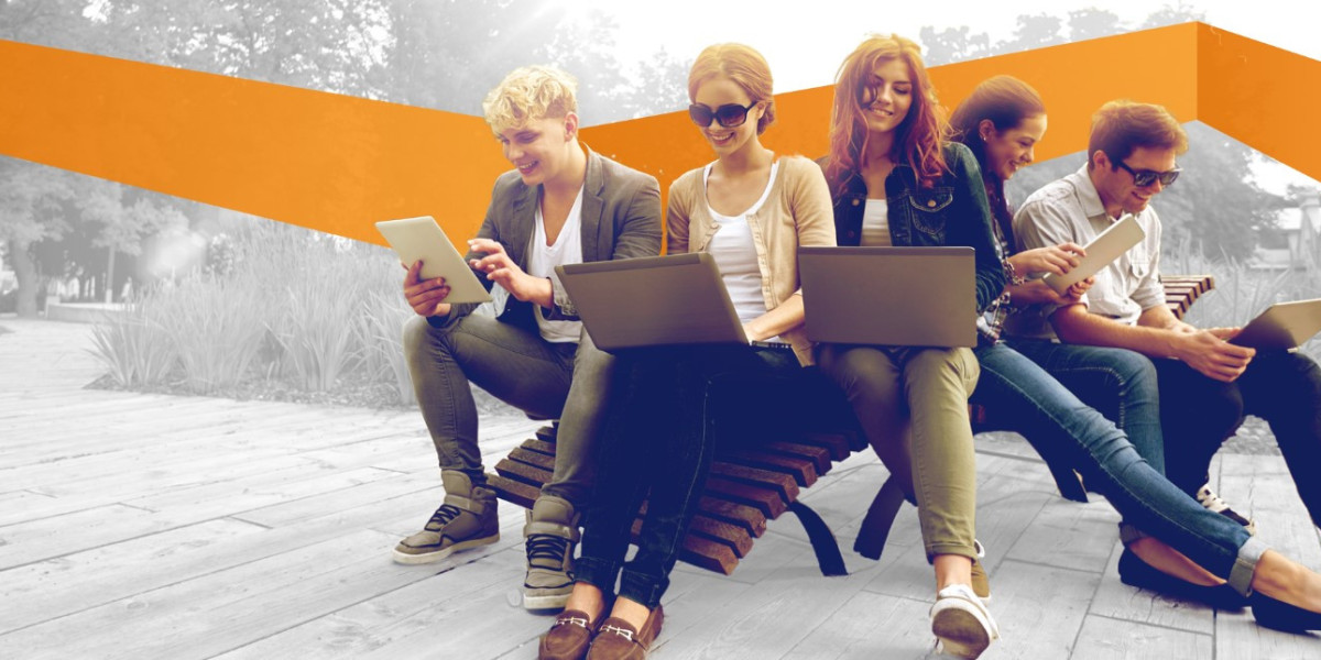 Revolutionize Network Security and Connectivity with Cloudpath Ruckus Today